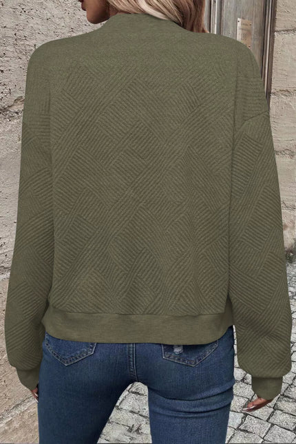 6968ca41882f4273b3e322982b09e8ba-Max-Origin