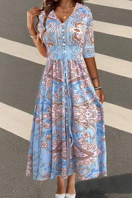 6976feac6f304fed86eb86dc0bdae543-Max-Origin