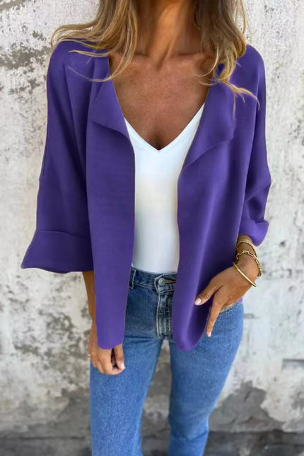 697a73ce-039d-410d-9c86-8ebe0d78dc6f-Max-Origin