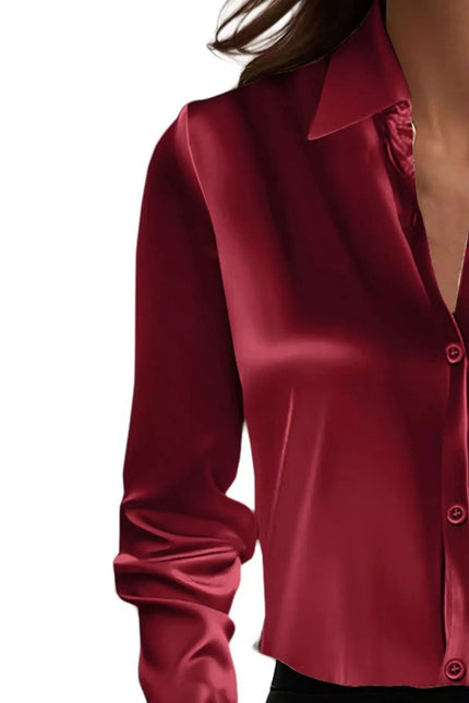 698f8093-1f76-4e29-a582-d389b9e55f32-Max-Origin