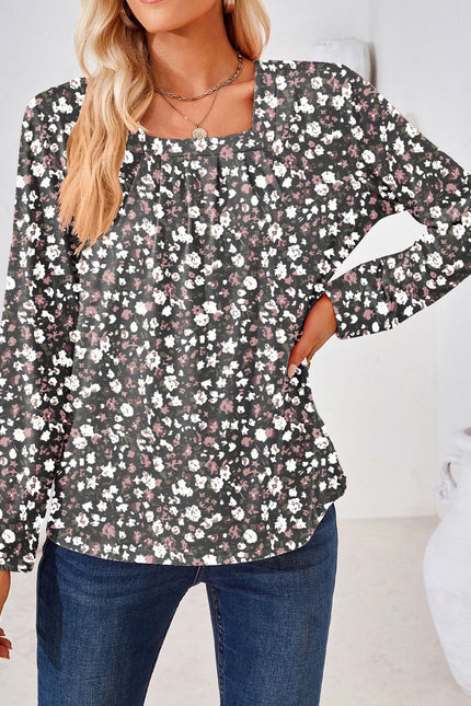 699571bfb8424d8188be6d58d14e13be-Max