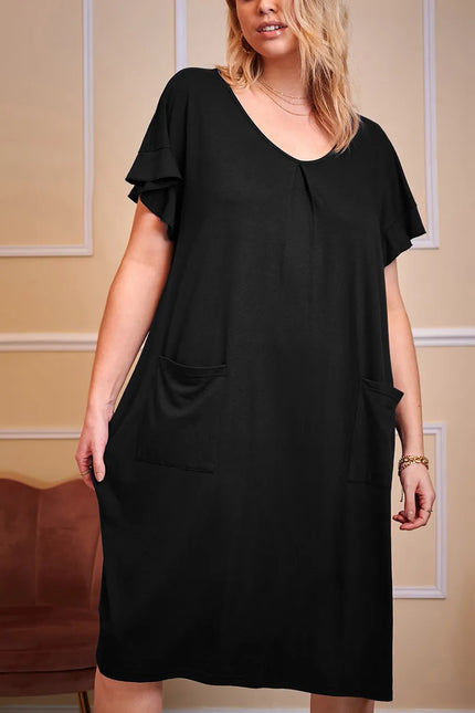 699d9daf-4704-47d9-8b74-0bb40da1e93d-Max