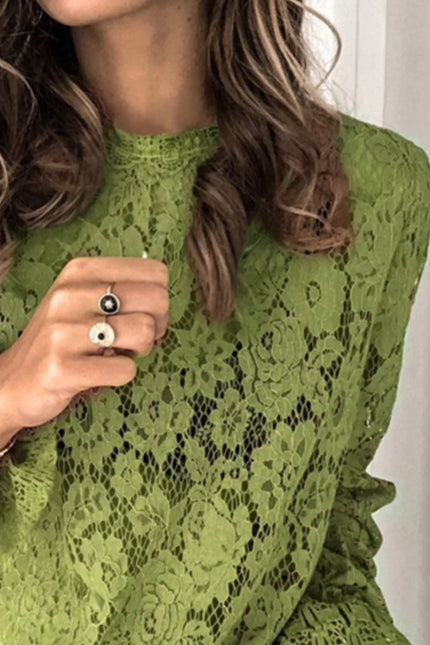 69a4548f-9c8c-493b-b92c-352462dbdf04-Max-Origin