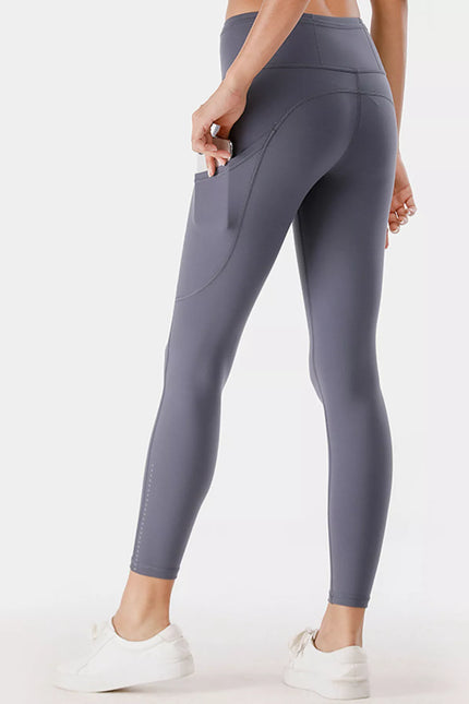 69ab8195e6f5472b8872b47081845b3d-Max-Origin