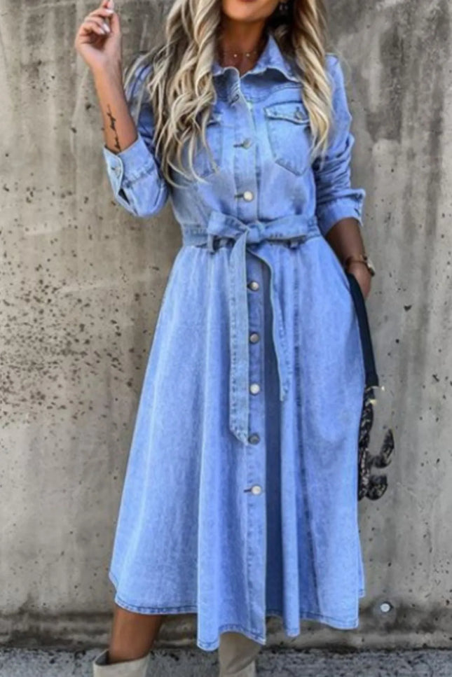 69ad06e8-2a81-4930-a586-9a730c8638aa-Max-Origin