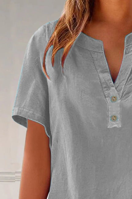 69ad8088-19ee-4471-966b-4edbcdeb5784-Max-Origin