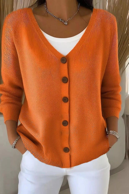 69ae3d3d0ceb4840ab22f3864e6d213f-Max-Origin