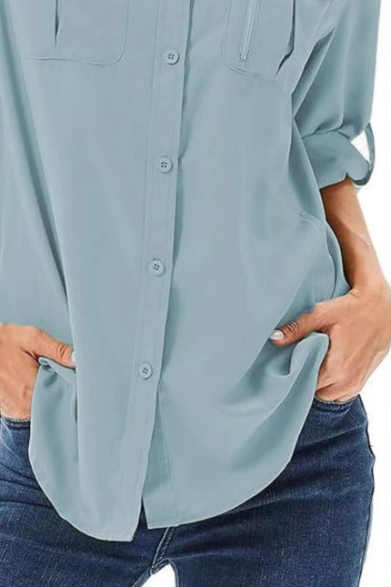 69aff20f-0220-48a7-ad0d-77fa2f8031a9-Max-Origin