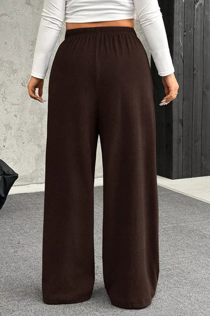 69b0fef78fc0494c8b256d06f6df87f8-Max-Origin