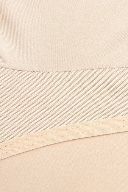 69b3b6eaa8b347928c698be5aacfc0f0-Max