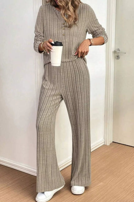 69b669f4ccf043ba905c6332faa19015-Max-Origin