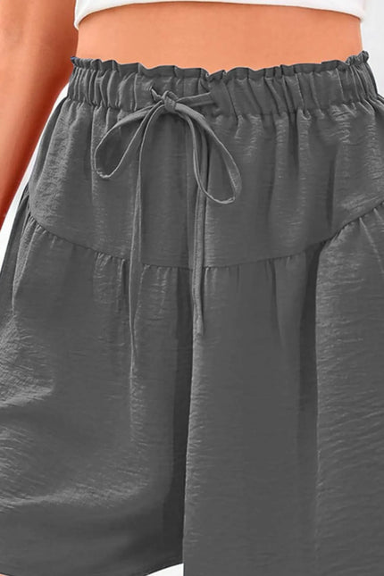 69b76e72-e4e8-4a1e-8774-245ed29329d2-Max-Origin