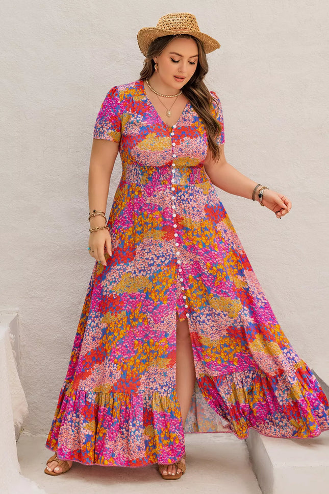 69bcb55a-eed5-4bb4-a66a-bcb8112080e3-Max-Origin