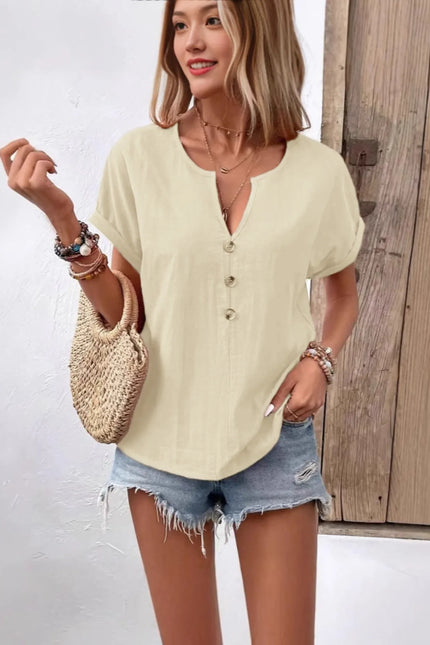 69bf587a-33ae-4cbb-9c00-4deefbf74856-Max-Origin