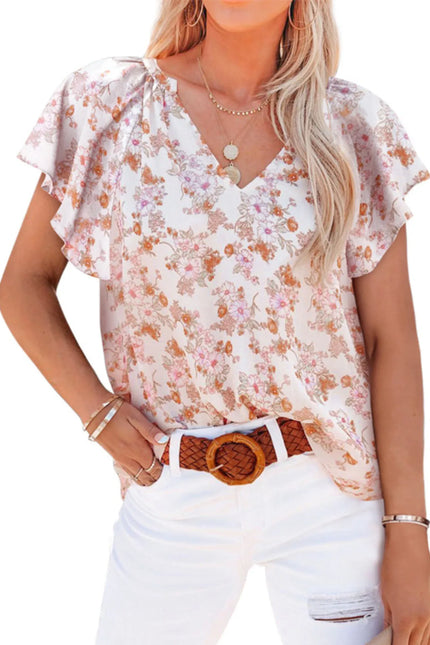 69c4d904-f955-4150-a4db-57e154e35988-Max-Origin