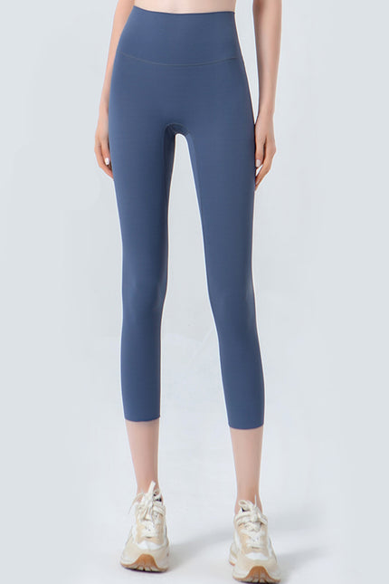 69db736190064d3788075bc57a7ec956-Max