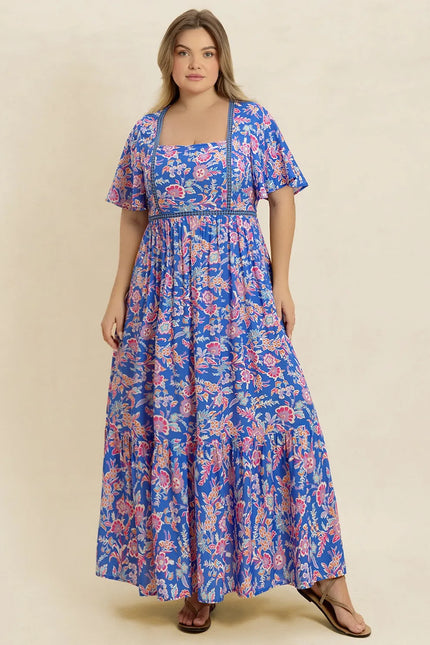 6a0871b7-af4d-45c3-b788-7b1c7e48da2a-Max-Origin