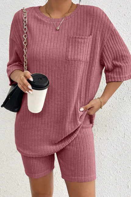 6a0cade6-8ba2-440a-a5b4-491ddaa9c8de-Max