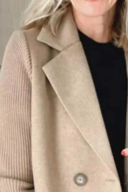 6a0dd85d-9be5-4f3f-84db-d59fbb21e0df-Max-Origin