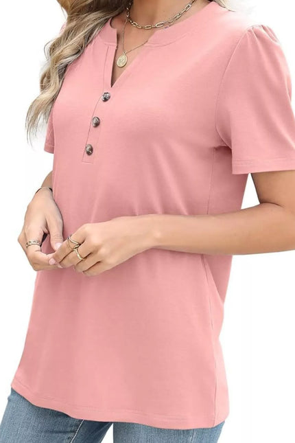 6a1cb99516be4d9fb9b6955ef7311527-Max-Origin