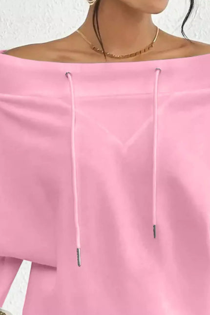 6a2437ca-f021-4e1f-8d29-e673a714fed4-Max-Origin