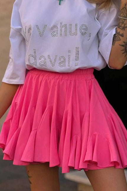 6a296978c6334b06b8cae3f17daa9ccd-Max-Origin