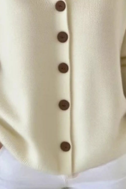 6a2a1620-20bd-4d3b-8587-7dc73189d4ba-Max-Origin