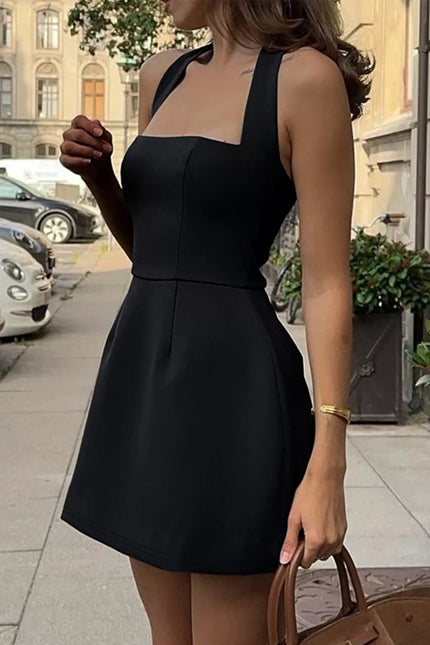 6a2a6d61-7b97-45ef-aec3-566c18873039-Max-Origin