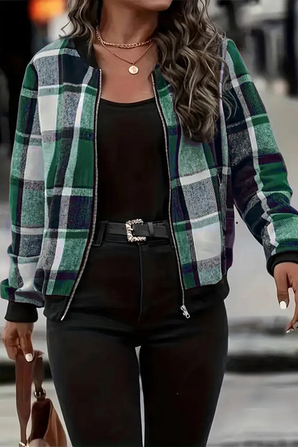 6a2c2830-8663-495d-acef-d63da40cefaa-Max