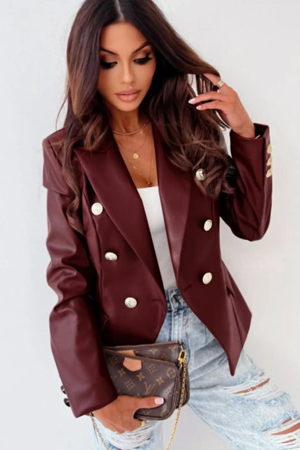 6a301ab50ac542b097c224db34736340-Max-Origin