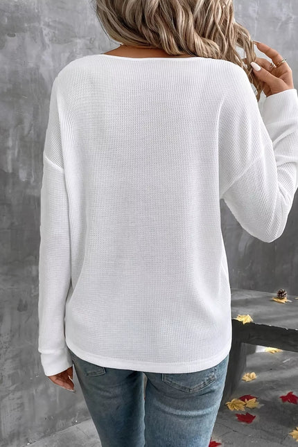 6a344748dc6e434b9f871d61ff28343c-Max-Origin