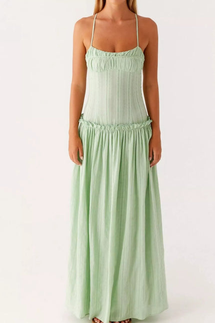 6a368619-06ee-4a02-8ba9-3feee1684d32-Max-Origin