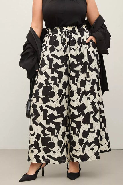 6a497078-26ef-430f-8b5d-3f5f16fc1dfa-Max-Origin