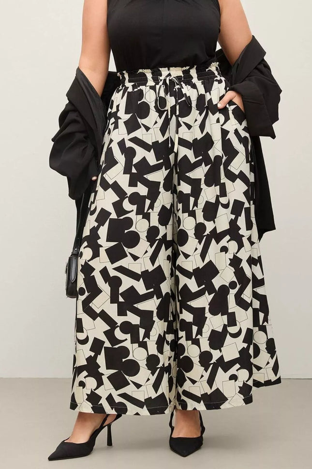 6a497078-26ef-430f-8b5d-3f5f16fc1dfa-Max-Origin