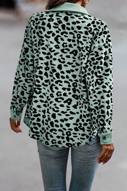 6a5072a4-6da0-4a38-92a4-c797da6b12fc-Max-Origin