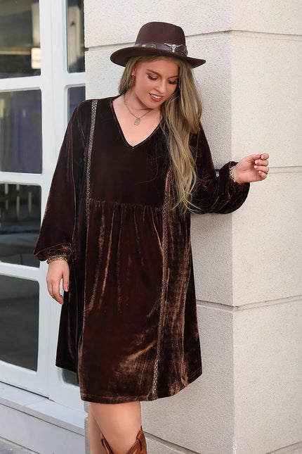 6a5647aa0abc458097abc73b0c16c7a9-Max