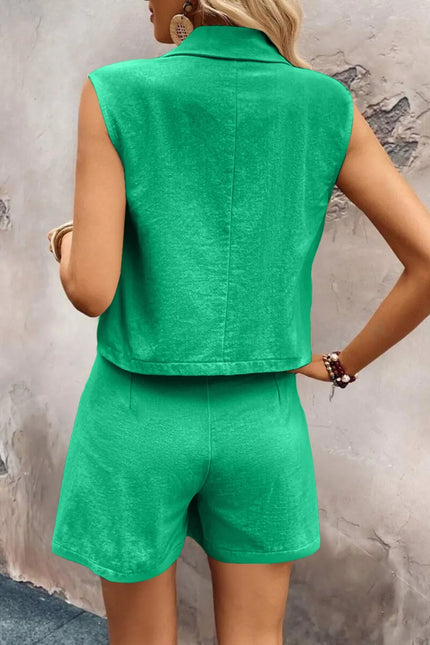 6a5d30f1-ce57-4e4c-a2bb-9c521ebda8f5-Max-Origin