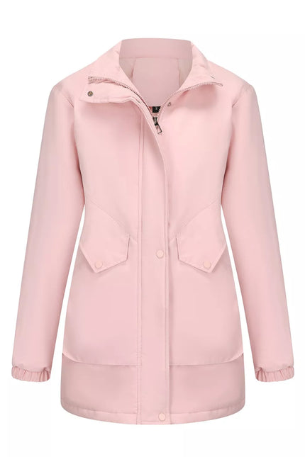 6a6ecf2e-a9ae-4fbe-8087-d4d635de20e5-Max-Origin