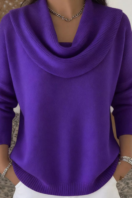 6a798123847b47309edfa81423e3b06c-Max-Origin