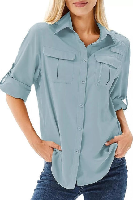 6a83e06f0a004e6582b0d9fbca502b0c-Max-Origin