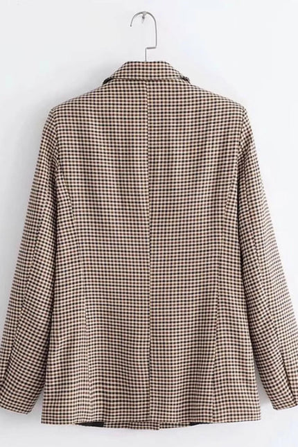 6a8d5933fbc0476caee9d33923cb56af-Max-Origin