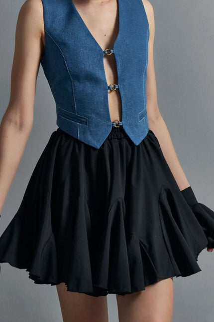 6a939a5d-5ed4-4d7d-af11-f8cfe3cd5991-Max-Origin