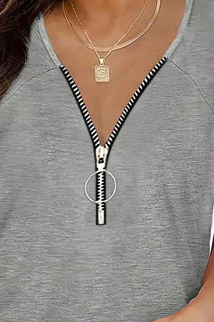 6a971f4e-e119-4639-b9a4-86f3ab4335ce-Max