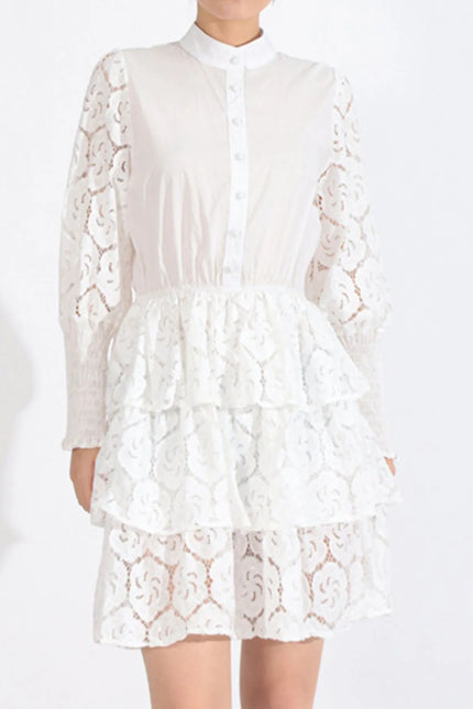 6a9ef423-12c7-4d34-b589-3dd0d478abfa-Max-Origin