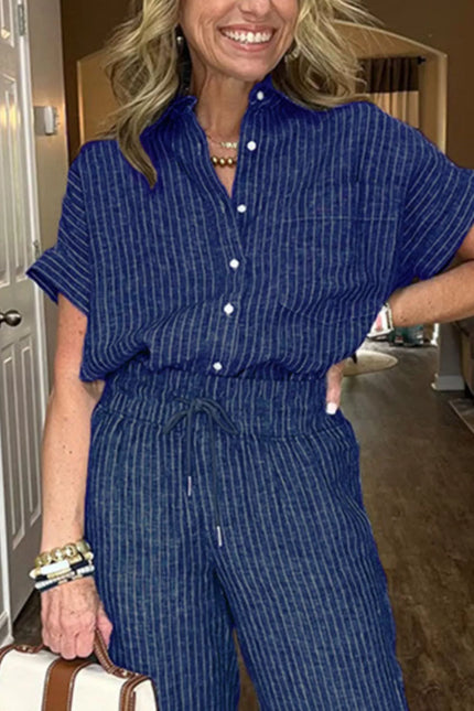 6aa044b3-5b63-427d-b958-9a4c6f0eb0e8-Max-Origin