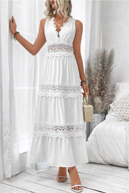 6aa2dc39fc094757b683586deab013ee-Max-Origin