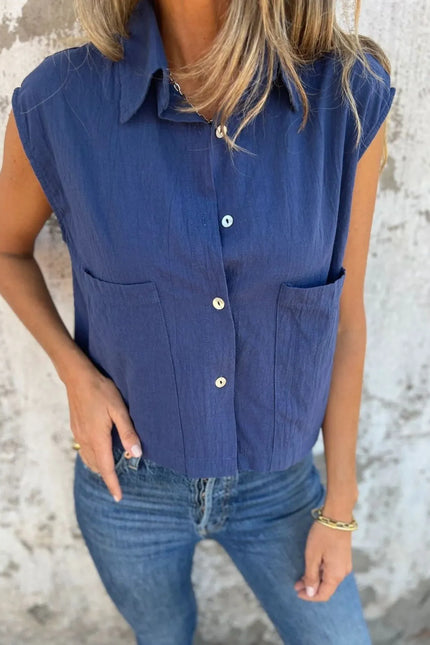 6aaab42e-6e13-4dbf-8048-c24f92a4dc20-Max-Origin