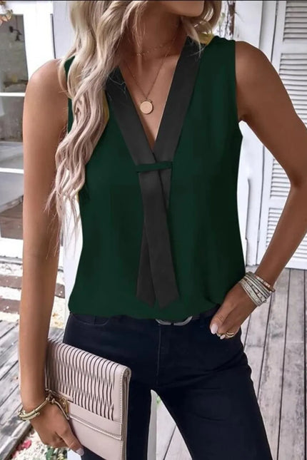 6aaba8af-db38-457f-83a9-1de1239e49f0-Max-Origin