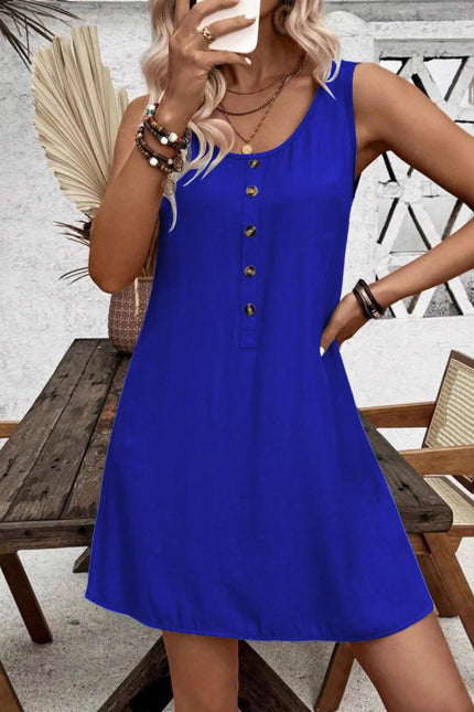 6aba2390dde24ac18c0834aed8a61744-Max-Origin