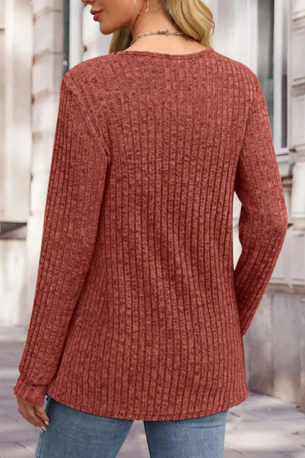 6abbb4f9-337e-448e-9c5e-f8b23d9ff0b3-Max-Origin